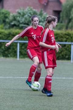 Bild 152 - Final Four